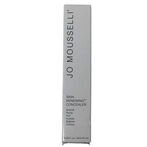 Jo Mousselli Skin Renewing Concealers (Beige)- New
